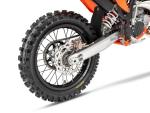 Klikněte pro detailní foto č. 6 - KTM 85 SX (19x16) 2025