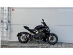 Klikněte pro detailní foto č. 6 - Ducati Diavel V4
