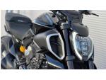 Klikněte pro detailní foto č. 7 - Ducati Diavel V4