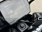 Klikněte pro detailní foto č. 5 - Ducati Diavel V4