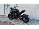 Klikněte pro detailní foto č. 2 - Ducati Diavel V4