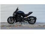Klikněte pro detailní foto č. 3 - Ducati Diavel V4