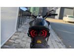 Klikněte pro detailní foto č. 4 - Ducati Diavel V4