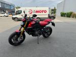 Klikněte pro detailní foto č. 2 - Ducati Monster SP