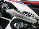 Klikněte pro detailní foto č. 3 - Aprilia SX 125