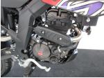 Klikněte pro detailní foto č. 5 - Aprilia SX 125