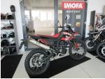 Klikněte pro detailní foto č. 5 - Aprilia RX 125