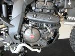 Klikněte pro detailní foto č. 6 - Aprilia RX 125