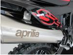 Klikněte pro detailní foto č. 7 - Aprilia RX 125