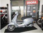 Klikněte pro detailní foto č. 1 - Vespa Primavera 125 TECH 3V ABS