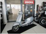 Klikněte pro detailní foto č. 2 - Vespa Primavera 125 TECH 3V ABS