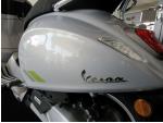 Klikněte pro detailní foto č. 3 - Vespa Primavera 125 TECH 3V ABS