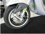 Klikněte pro detailní foto č. 7 - Vespa Primavera 125 TECH 3V ABS