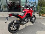 Klikněte pro detailní foto č. 4 - Ducati Multistrada V2 S