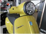 Klikněte pro detailní foto č. 3 - Vespa Primavera 125 S 3V ABS