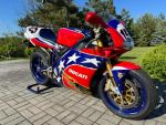 Klikněte pro detailní foto č. 4 - Ducati 998 S Bostrom 29 of 155