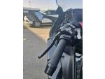 Klikněte pro detailní foto č. 11 - Kawasaki Ninja H2 SX SE