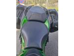 Klikněte pro detailní foto č. 13 - Kawasaki Ninja H2 SX SE