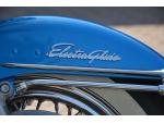 Klikněte pro detailní foto č. 5 - Harley-Davidson FLH ELECTRA GLIDE REVIVAL