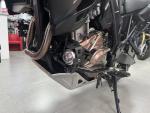 Klikněte pro detailní foto č. 5 - Honda CRF 1000 L Africa Twin ABS