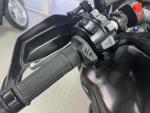 Klikněte pro detailní foto č. 6 - Honda CRF 1000 L Africa Twin ABS