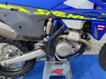 Klikněte pro detailní foto č. 4 - Sherco 450 Factory MY 25