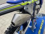 Klikněte pro detailní foto č. 5 - Sherco 450 Factory MY 25