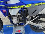 Klikněte pro detailní foto č. 7 - Sherco 450 Factory MY 25