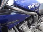 Klikněte pro detailní foto č. 14 - Yamaha FZS 1000 Fazer