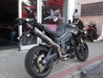 Klikněte pro detailní foto č. 3 - Triumph Tiger 1050