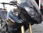 Klikněte pro detailní foto č. 7 - Triumph Tiger 1050