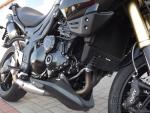 Klikněte pro detailní foto č. 8 - Triumph Tiger 1050