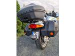 Klikněte pro detailní foto č. 3 - BMW R 1100 RT