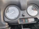 Klikněte pro detailní foto č. 4 - BMW R 1100 RT