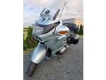 Klikněte pro detailní foto č. 8 - BMW R 1100 RT