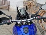 Klikněte pro detailní foto č. 12 - Yamaha Ténéré 700