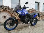 Klikněte pro detailní foto č. 6 - Yamaha Ténéré 700