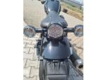 Klikněte pro detailní foto č. 13 - Yamaha SCR 950 XVS- ABS