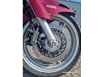 Klikněte pro detailní foto č. 7 - Honda NT 700 V Deauville