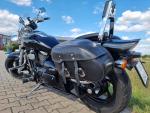 Klikněte pro detailní foto č. 12 - Suzuki Intruder M 800