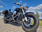 Klikněte pro detailní foto č. 3 - Suzuki Intruder M 800