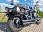 Klikněte pro detailní foto č. 5 - Suzuki Intruder M 800