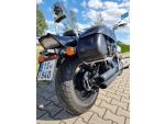 Klikněte pro detailní foto č. 6 - Suzuki Intruder M 800