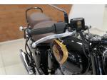 Klikněte pro detailní foto č. 12 - Royal Enfield Classic 350 Halcyon Black ( odpočet DPH )