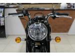 Klikněte pro detailní foto č. 9 - Royal Enfield Classic 350 Halcyon Black ( odpočet DPH )