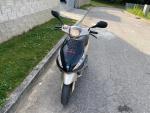 Klikněte pro detailní foto č. 1 - Piaggio Zip 100