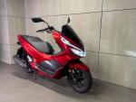 Klikněte pro detailní foto č. 2 - Honda PCX 125 ABS - ČR / 1. MAJ / SUPER STAV A CENA