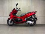 Klikněte pro detailní foto č. 4 - Honda PCX 125 ABS - ČR / 1. MAJ / SUPER STAV A CENA