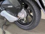 Klikněte pro detailní foto č. 6 - Honda PCX 125 ABS - ČR / 1. MAJ / SUPER STAV A CENA