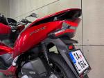 Klikněte pro detailní foto č. 7 - Honda PCX 125 ABS - ČR / 1. MAJ / SUPER STAV A CENA